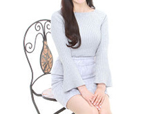 おすすめ女性会員