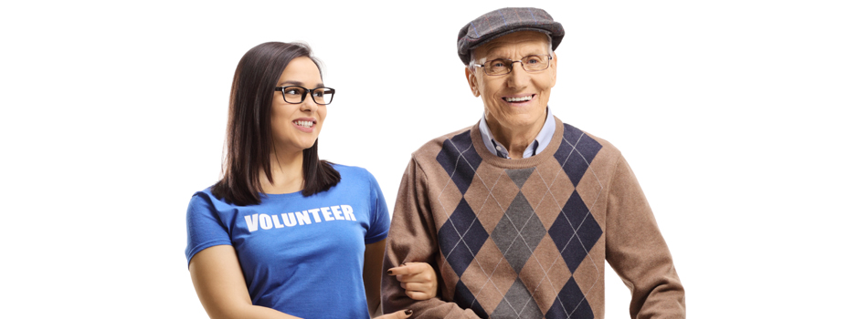 年の差カップル