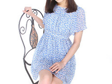 おすすめ女性会員