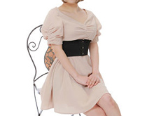 おすすめ女性会員