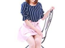 おすすめ女性会員