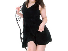 おすすめ女性会員