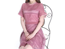 おすすめ女性会員