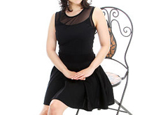 おすすめ女性会員