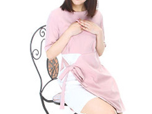 おすすめ女性会員