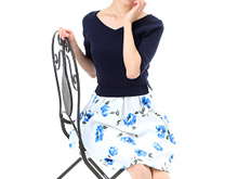 おすすめ女性会員