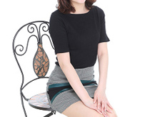 おすすめ女性会員