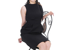 おすすめ女性会員