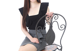 おすすめ女性会員