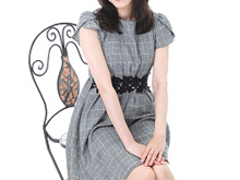 おすすめ女性会員