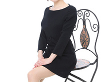 おすすめ女性会員