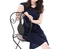 おすすめ女性会員