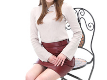 おすすめ女性会員