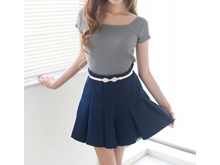 おすすめ女性会員