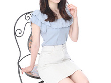 おすすめ女性会員