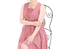 おすすめ女性会員