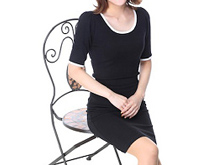 おすすめ女性会員