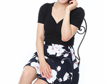 おすすめ女性会員