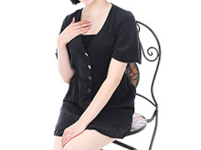 おすすめ女性会員