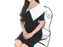 おすすめ女性会員