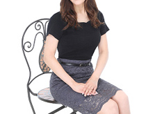 おすすめ女性会員