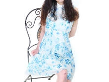 おすすめ女性会員