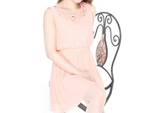 おすすめ女性会員