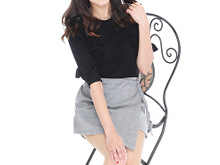 おすすめ女性会員