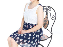 おすすめ女性会員