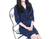 おすすめ女性会員