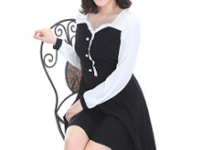 おすすめ女性会員