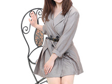 おすすめ女性会員