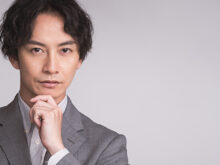 女性を理解しようとする男性