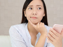 パパ活のルールを考え中