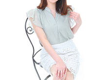 おすすめ女性会員