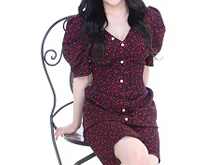 おすすめ女性会員