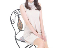 おすすめ女性会員