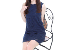 おすすめ女性会員