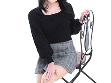 おすすめ女性会員