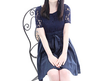 おすすめ女性会員