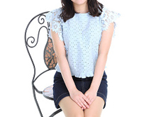 おすすめ女性会員