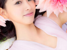 交際クラブの心得