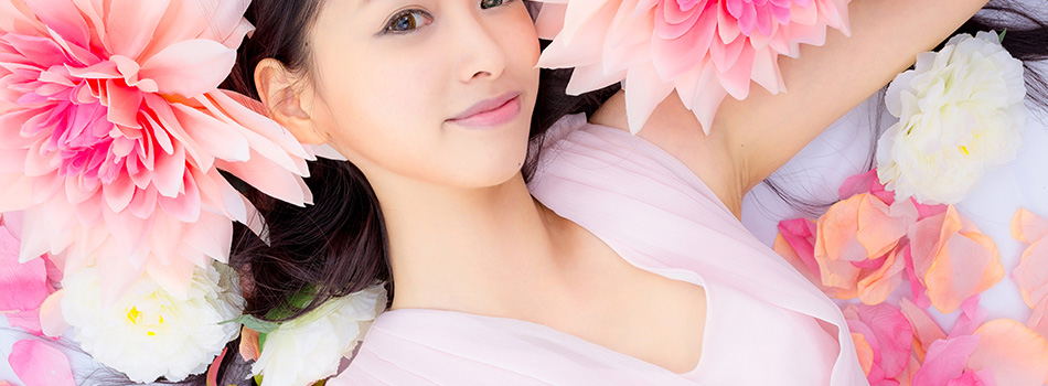 交際クラブの心得