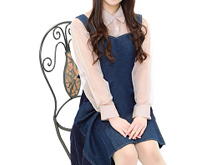 おすすめ女性会員