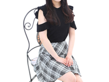 おすすめ女性会員