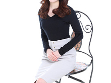 おすすめ女性会員