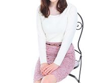 おすすめ女性会員