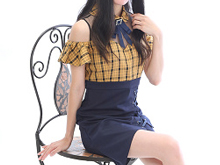 おすすめ女性会員
