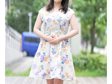 おすすめ女性会員