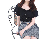 おすすめ女性会員